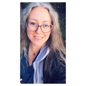 WELCOME! COME TAKE A LOOK AROUND.